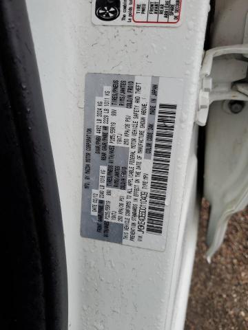 Photo 14 from auction – 2013 MAZDA CX-5 GT with VIN JM3KE4DE6D0110409