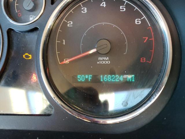 Photo 9 from auction – 2008 CHEVROLET COBALT LS with VIN 1G1AK58F987351473
