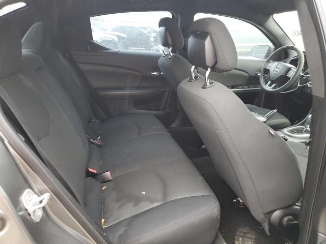 Photo 10 from auction – 2012 DODGE AVENGER SE with VIN 1C3CDZAB5CN237326