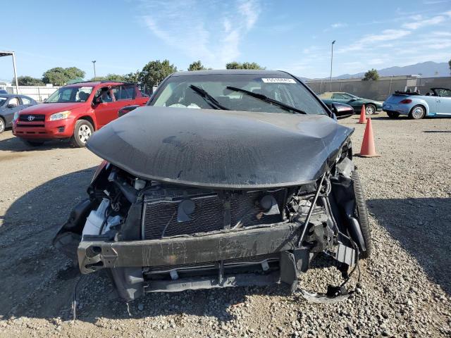 Photo 5 from auction – 2015 TOYOTA CAMRY LE with VIN 4T1BF1FK8FU971315