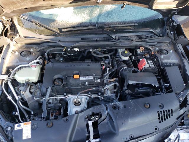 Photo 11 from auction – 2018 HONDA CIVIC LX with VIN 2HGFC2F59JH594098