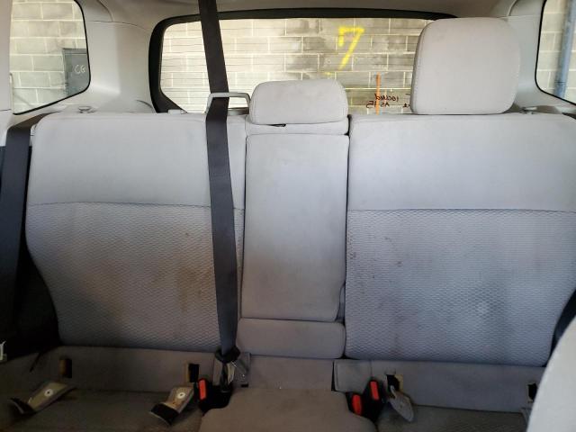Foto 10 de la subasta – 2018 SUBARU FORESTER 2 con VIN JF2SJAGC0JH425945