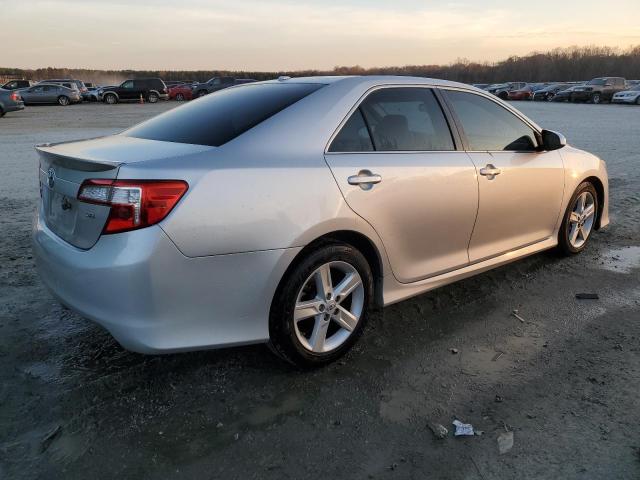 Photo 3 from auction – 2012 TOYOTA CAMRY BASE with VIN 4T1BF1FK6CU149964