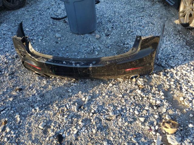 Photo 12 from auction – 2019 ACURA TLX TECHNO with VIN 19UUB3F68KA003753