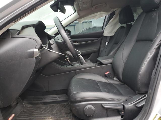 Photo 7 from auction – 2020 MAZDA 3 SELECT with VIN JM1BPACL0L1169210