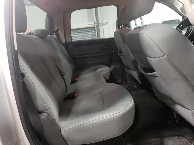 Photo 10 from auction – 2014 RAM 1500 ST with VIN 1C6RR7KT8ES138532