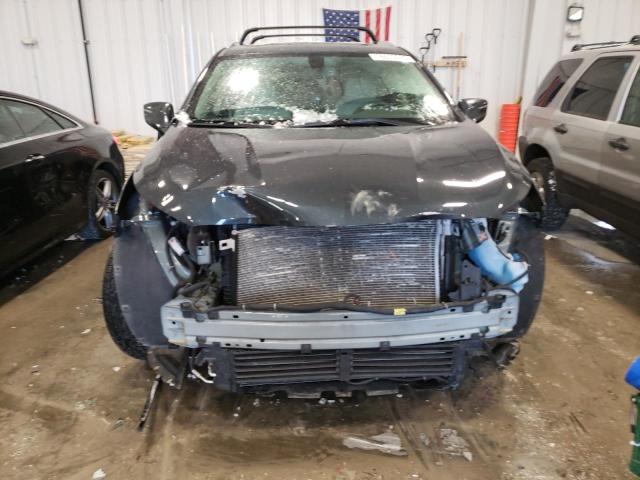 Photo 5 from auction – 2018 BUICK ENCLAVE ES with VIN 5GAEVAKWXJJ205336