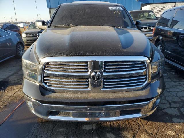 Zdjęcie 5 z aukcji – 2013 RAM 1500 SLT z VIN 1C6RR7GT7DS620691