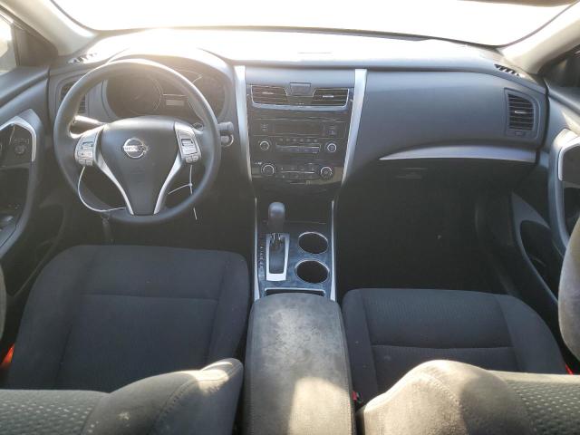 Photo 8 from auction – 2014 NISSAN ALTIMA 2.5 with VIN 1N4AL3AP4EN362745