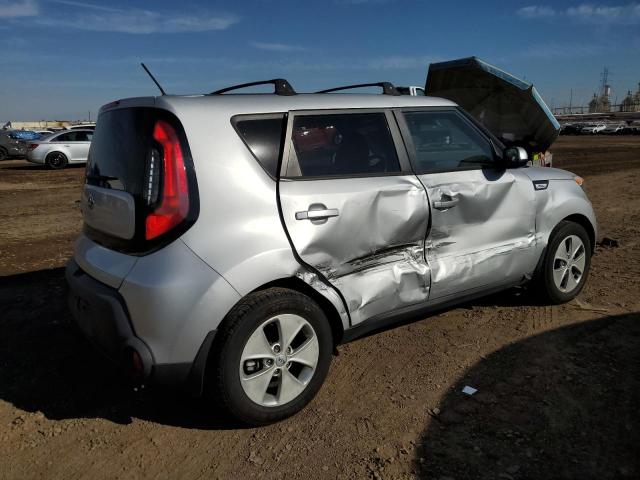 Photo 3 from auction – 2015 KIA SOUL with VIN KNDJN2A22F7800915