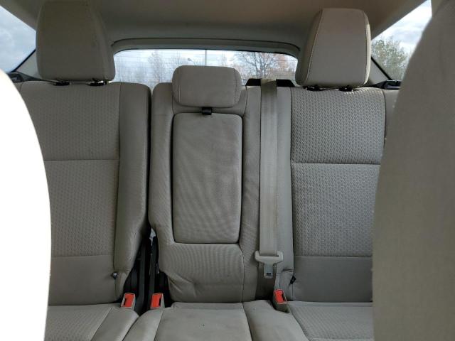 Photo 10 from auction – 2017 FORD ESCAPE SE with VIN 1FMCU0G94HUC56230
