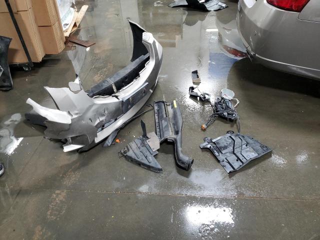 Photo 12 from auction – 2007 NISSAN MAXIMA SE with VIN 1N4BA41E07C852628