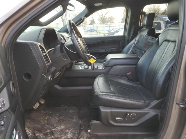 Photo 7 from auction – 2019 FORD EXPEDITION with VIN 1FMJK2AT1KEA59403