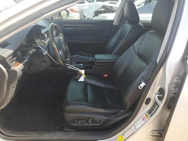 صورة رقم 7 من المزاد - 2013 LEXUS ES 350 مع VIN JTHBK1GG3D2017816