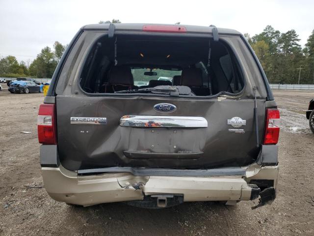 Photo 6 from auction – 2008 FORD EXPEDITION with VIN 1FMFU17528LA29866