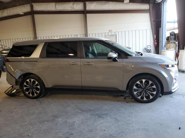 Photo 4 from auction – 2023 KIA CARNIVAL E with VIN KNDNC5H36P6289658