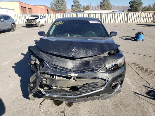 Photo 5 from auction – 2016 CHEVROLET MALIBU LT with VIN 1G1ZE5ST3GF293261