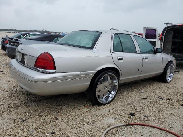 Photo 3 from auction – 2004 FORD CROWN VICT with VIN 2FAFP74W14X184553