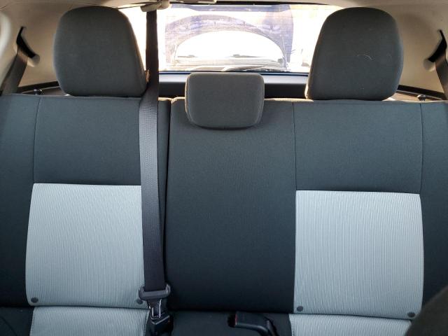 Photo 10 from auction – 2014 TOYOTA PRIUS C with VIN JTDKDTB39E1069809