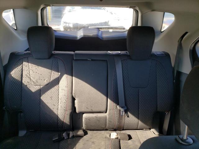 Photo 10 from auction – 2015 CHEVROLET EQUINOX LS with VIN 2GNALAEK7F6130134