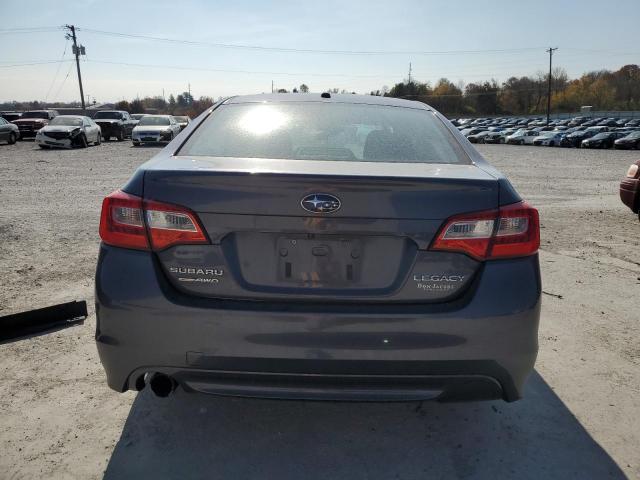 Photo 6 from auction – 2015 SUBARU LEGACY 2.5 with VIN 4S3BNBC62F3068572