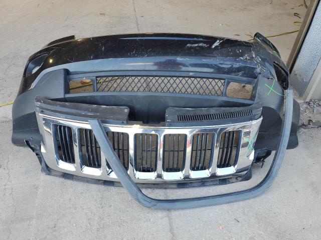 Photo 13 from auction – 2012 JEEP GRAND CHER with VIN 1C4RJEAG4CC136972