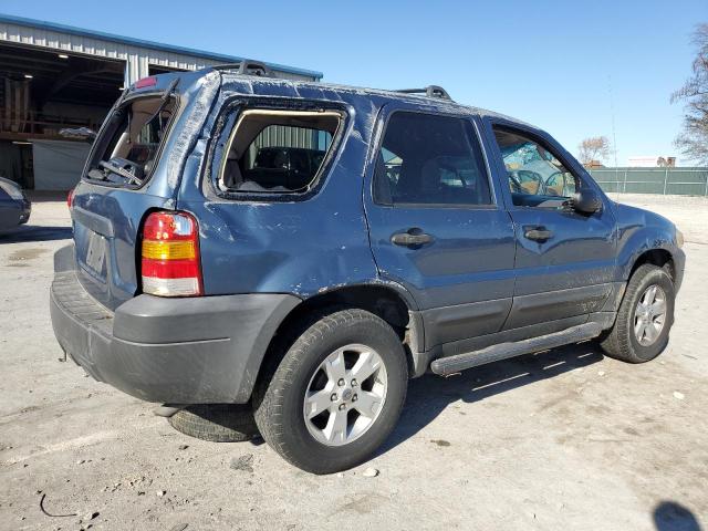 Photo 3 from auction – 2005 FORD ESCAPE with VIN 1FMYU03115KA07803