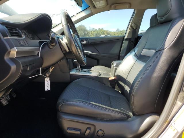 Photo 7 from auction – 2014 TOYOTA CAMRY L with VIN 4T1BF1FK8EU790102