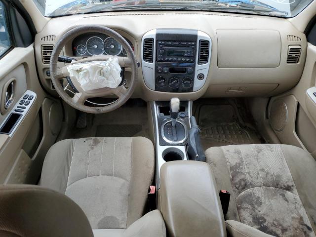 Photo 10 from auction – 2006 MERCURY MARINER with VIN 4M2YU56Z56DJ05428