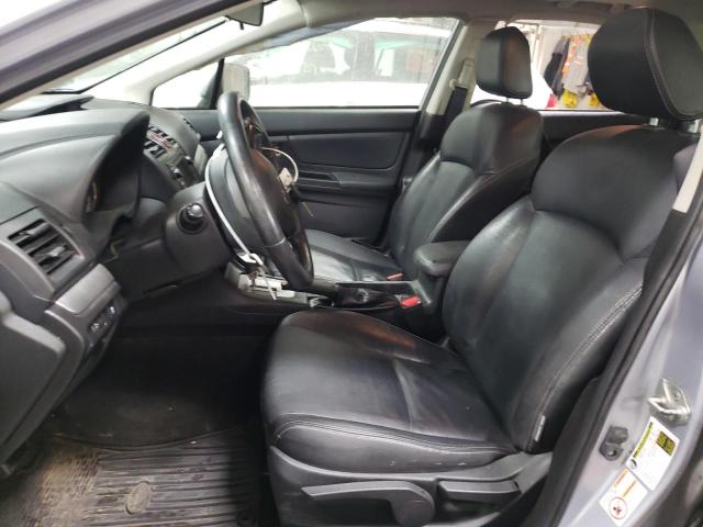 Photo 7 from auction – 2013 SUBARU IMPREZA LI with VIN JF1GJAH65DH022566