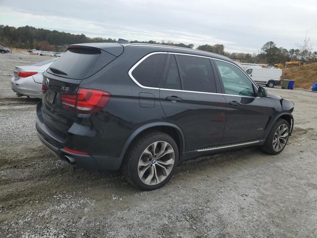 Photo 3 from auction – 2015 BMW X5 XDRIVE3 with VIN 5UXKR0C52F0P05945