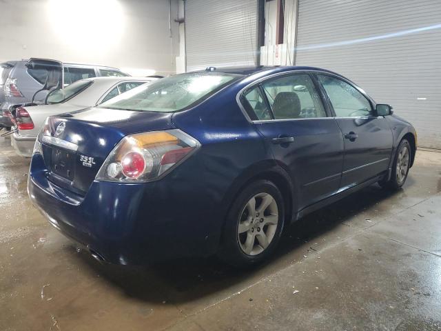Photo 3 from auction – 2007 NISSAN ALTIMA 3.5 with VIN 1N4BL21E77C127431