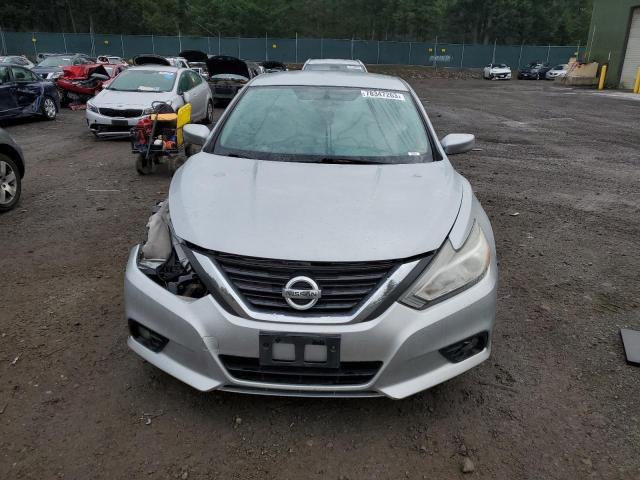 Photo 5 from auction – 2016 NISSAN ALTIMA 2.5 with VIN 1N4AL3AP3GN350279