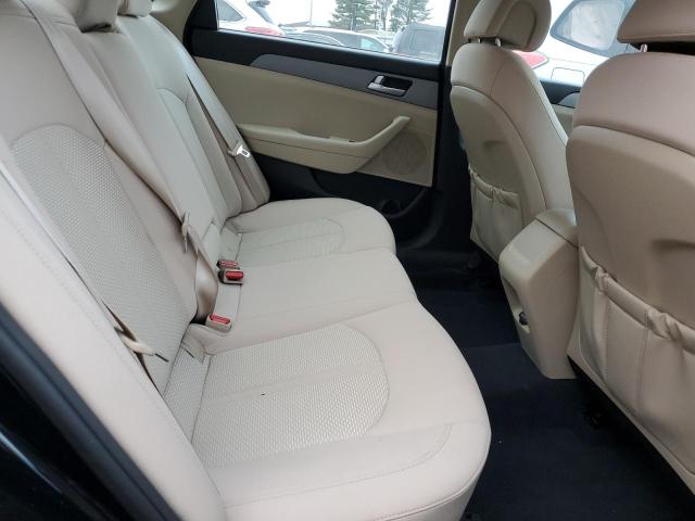 Photo 10 from auction – 2015 HYUNDAI SONATA SE with VIN 5NPE24AF7FH106256