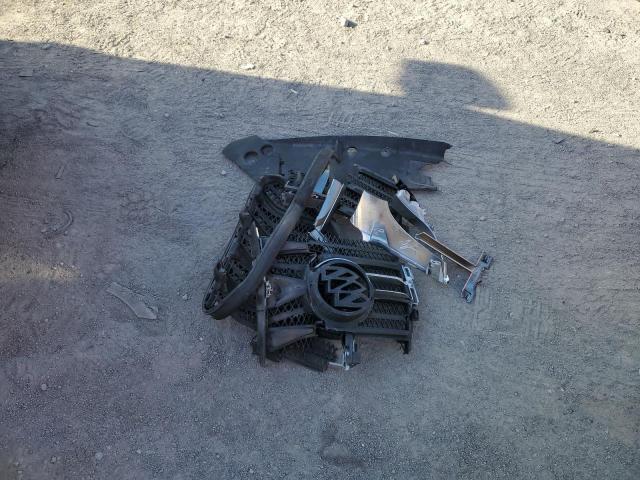 Photo 13 from auction – 2014 BUICK ENCLAVE with VIN 5GAKRCKD3EJ221725