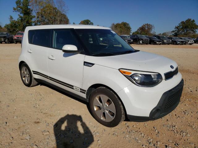 Photo 4 from auction – 2016 KIA SOUL with VIN KNDJN2A29G7844122