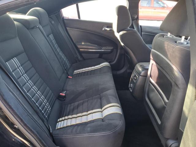 Photo 10 from auction – 2013 DODGE CHARGER with VIN 2C3CDXGJ8DH512507