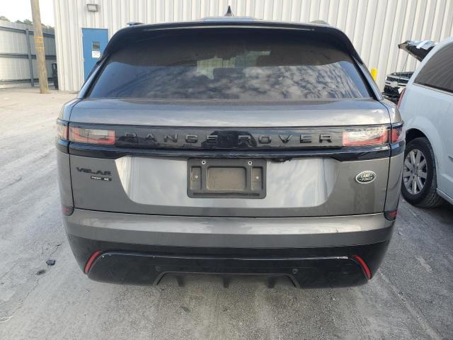 Photo 6 from auction – 2019 LAND ROVER RANGE ROVE with VIN SALYL2EX1KA228297