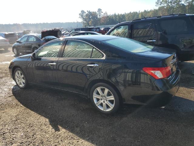 Фото 2 с аукциона – 2008 LEXUS ES 350 с VIN JTHBJ46G182188978