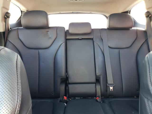 Photo 10 from auction – 2019 HYUNDAI SANTA FE L with VIN 5NMS53AA2KH120341