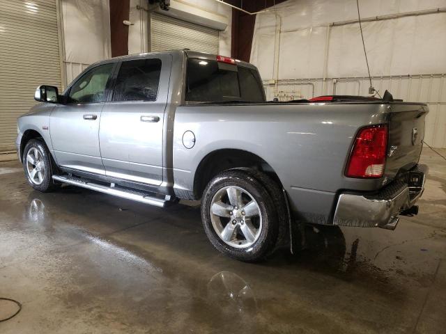 Photo 2 from auction – 2013 RAM 1500 SLT with VIN 1C6RR7LT0DS580301