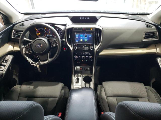 صورة رقم 8 من المزاد - 2019 SUBARU ASCENT PRE مع VIN 4S4WMACD7K3455427