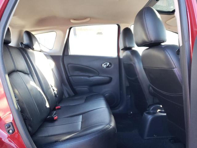 Photo 10 from auction – 2015 NISSAN VERSA NOTE with VIN 3N1CE2CPXFL392356