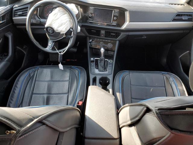 Photo 8 from auction – 2019 VOLKSWAGEN JETTA S with VIN 3VWCB7BU2KM172771