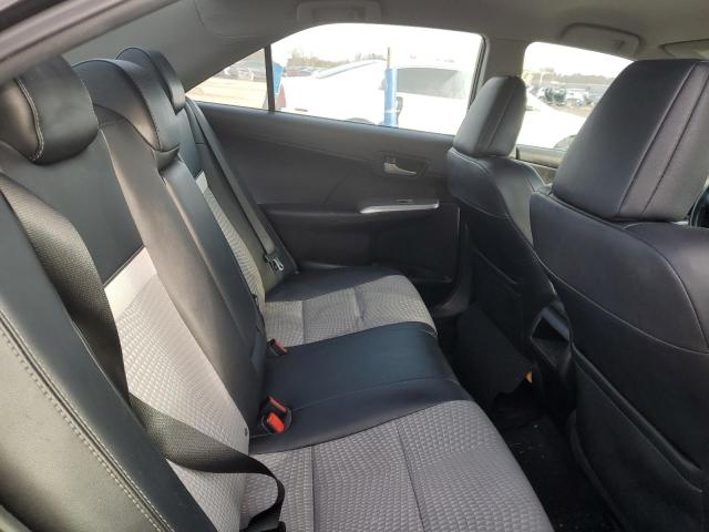 Photo 10 from auction – 2012 TOYOTA CAMRY BASE with VIN 4T1BF1FK2CU083252