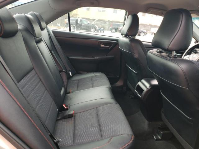 Photo 10 from auction – 2015 TOYOTA CAMRY LE with VIN 4T1BF1FK6FU956182
