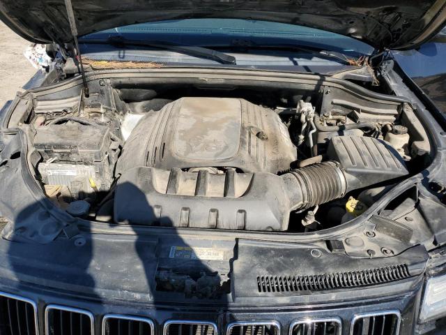 Photo 11 from auction – 2014 JEEP GRAND CHER with VIN 1C4RJFBT2EC473998