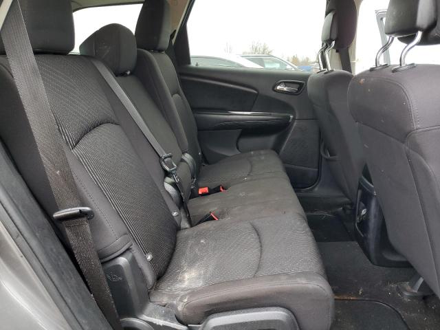 Photo 11 from auction – 2013 DODGE JOURNEY SX with VIN 3C4PDCBG0DT503275