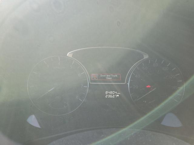 Photo 9 from auction – 2015 NISSAN ALTIMA 2.5 with VIN 1N4AL3AP4FC576759
