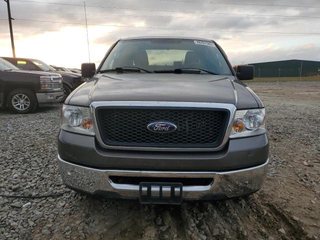 Photo 5 from auction – 2008 FORD F150 SUPER with VIN 1FTRW12W88FA92058